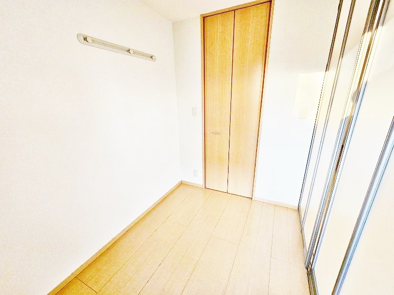 オーク上富野 その他30