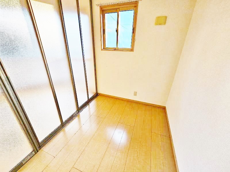 オーク上富野 その他32