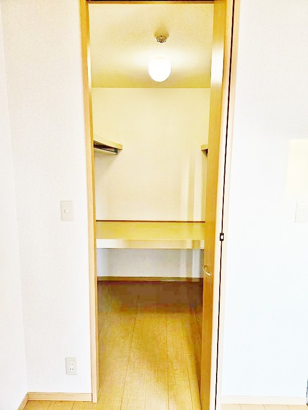 オーク上富野 その他34