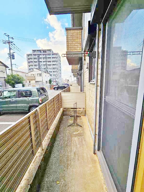 オーク上富野 その他38