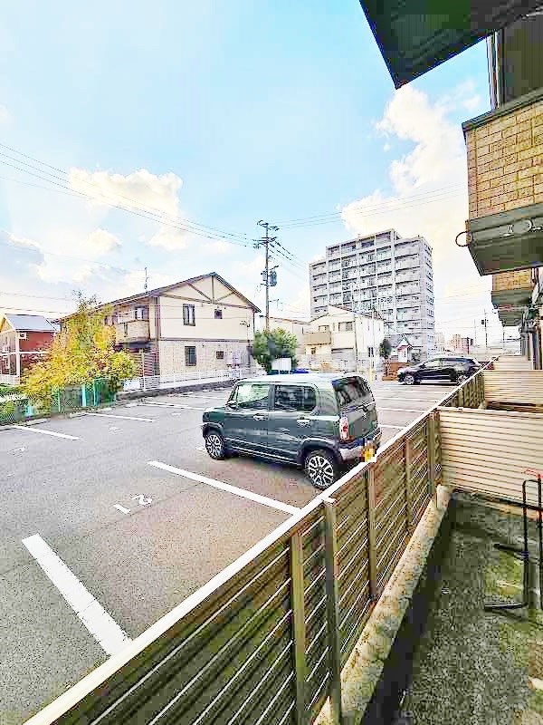 オーク上富野 その他40