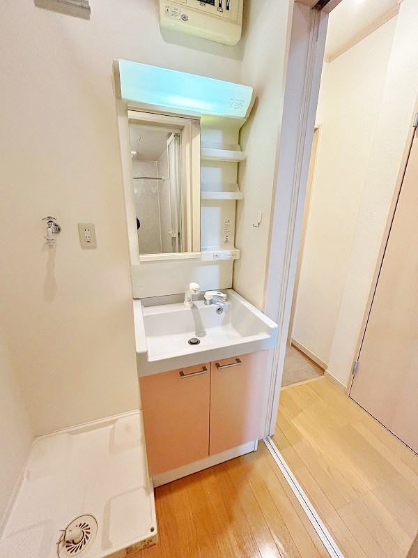 プチロゼ その他1