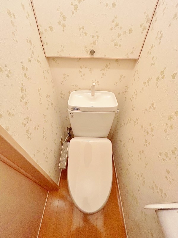 プチロゼ その他2