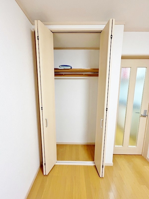 プチロゼ その他4