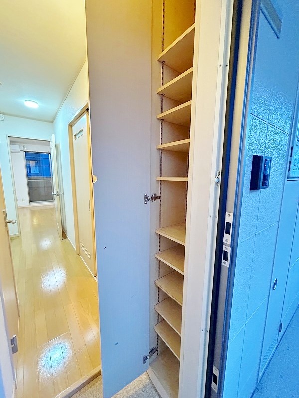 プチロゼ その他6