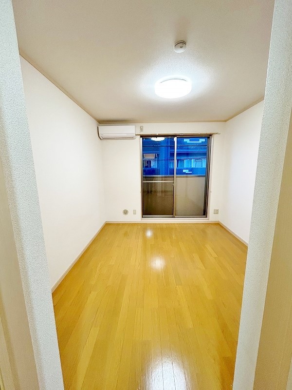 プチロゼ その他7