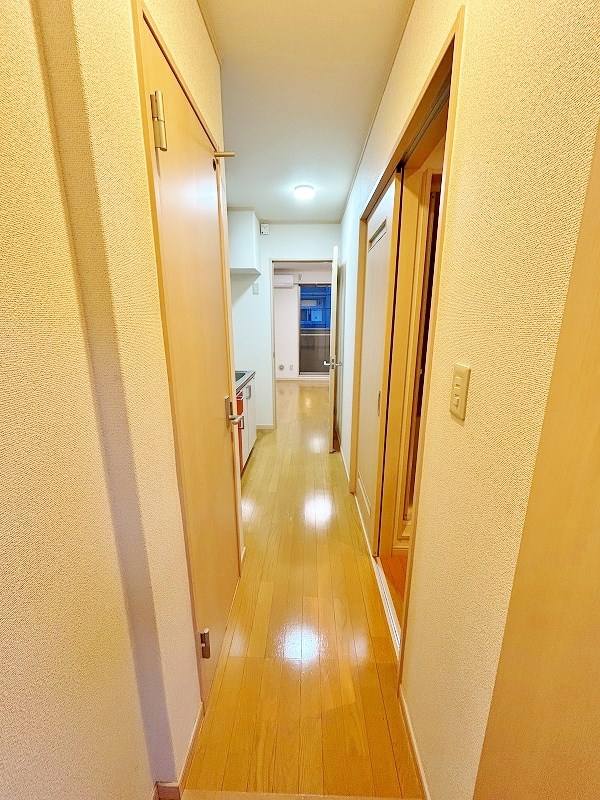 プチロゼ その他9