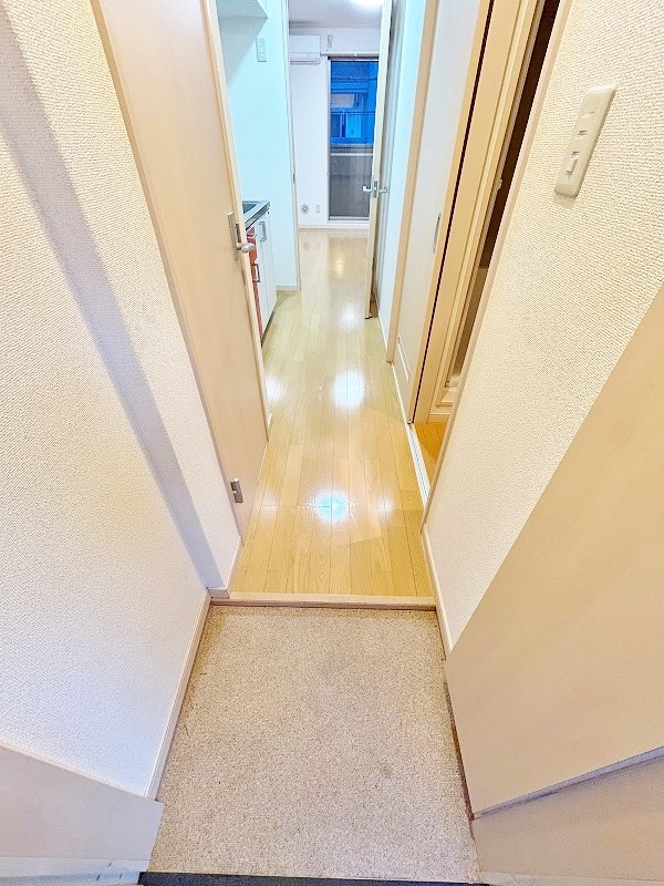 プチロゼ その他10