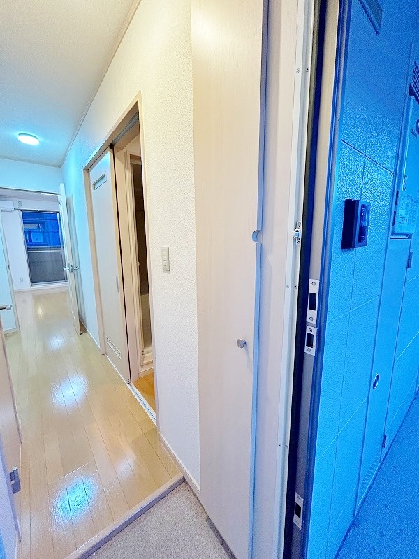 プチロゼ その他11