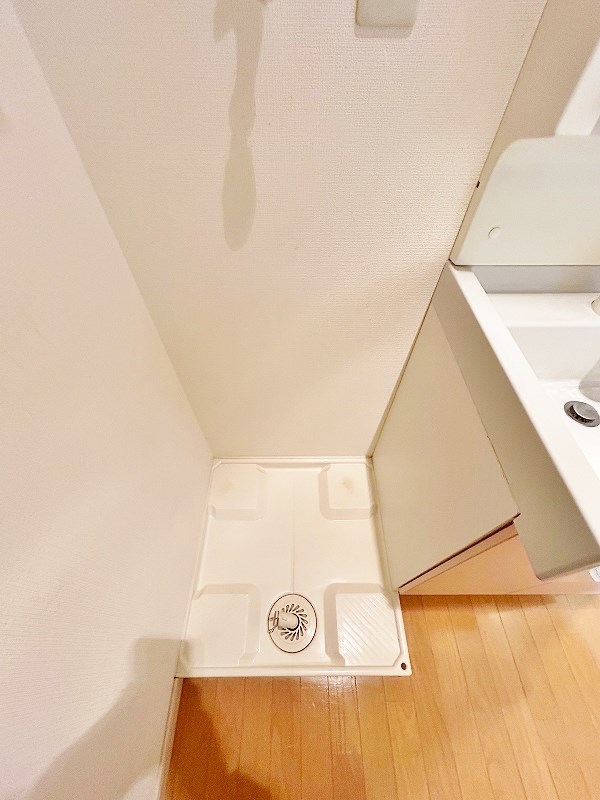 プチロゼ その他12