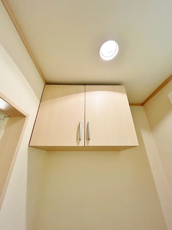 プチロゼ その他13