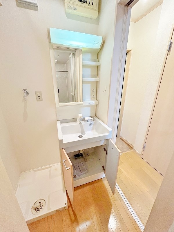 プチロゼ その他14