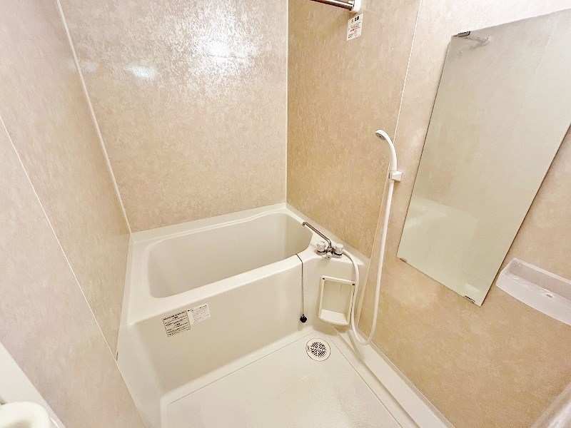 プチロゼ その他16