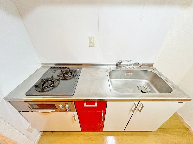 プチロゼ その他20