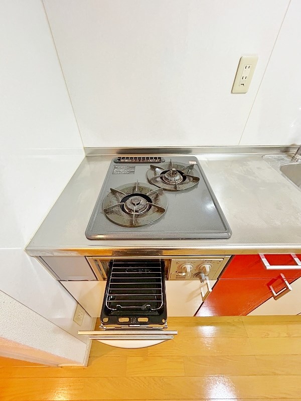 プチロゼ その他21