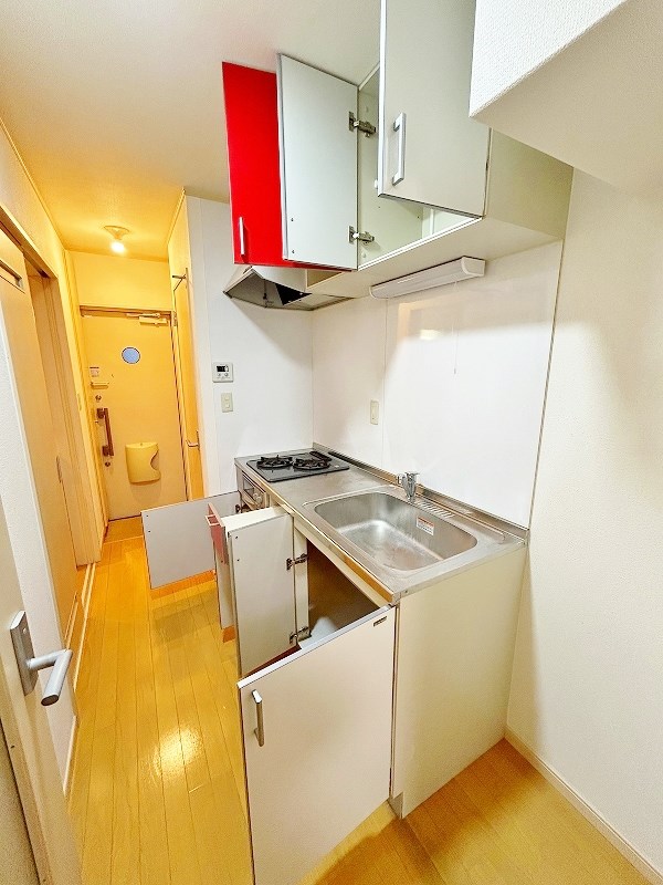 プチロゼ その他23