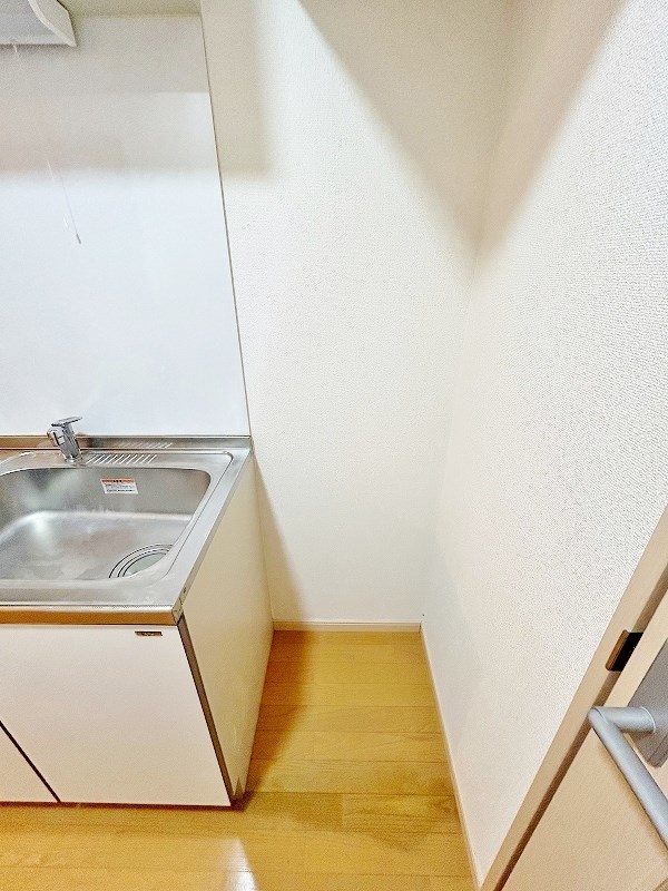 プチロゼ その他24