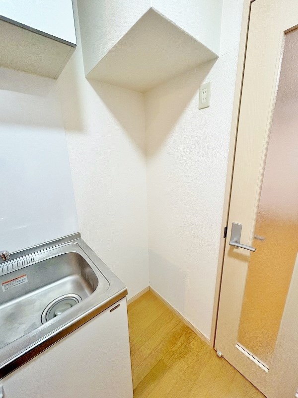 プチロゼ その他25