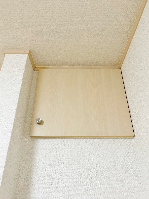 プチロゼ その他26