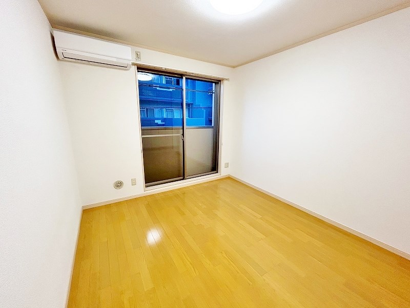 プチロゼ その他29