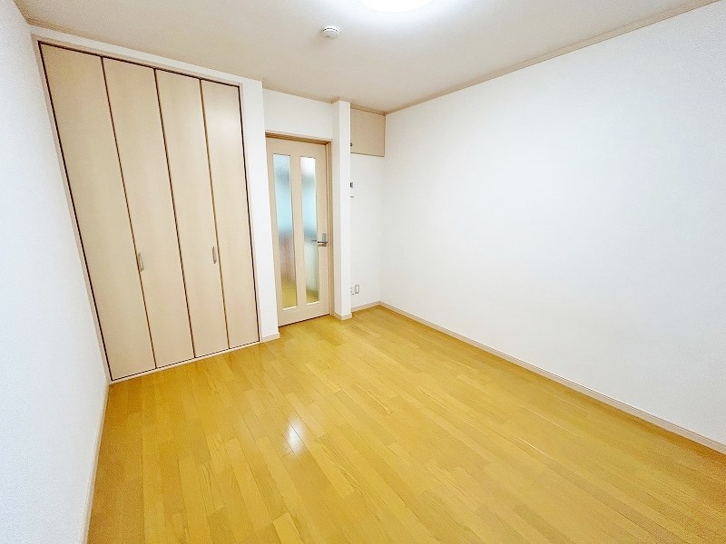 プチロゼ その他31