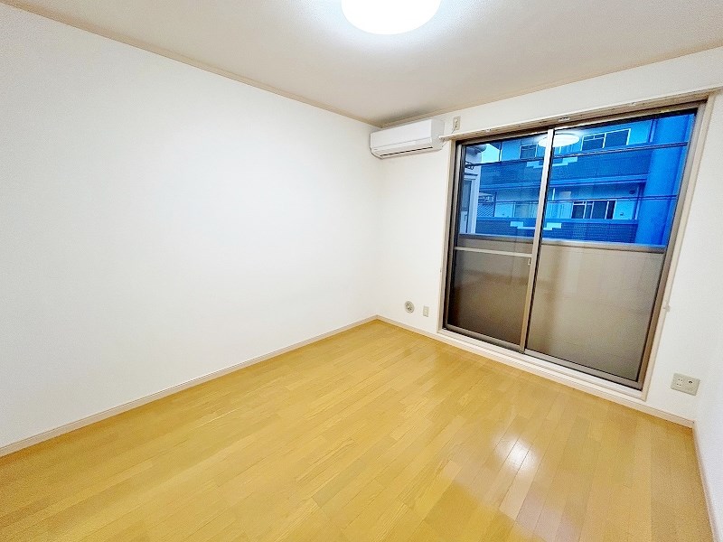 プチロゼ その他32