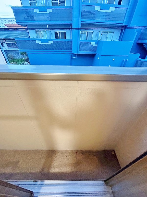 プチロゼ その他33