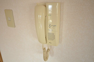 ソフィア セキュリティ