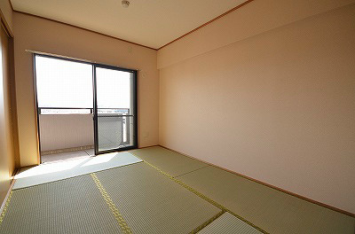 ソフィア その他部屋・スペース