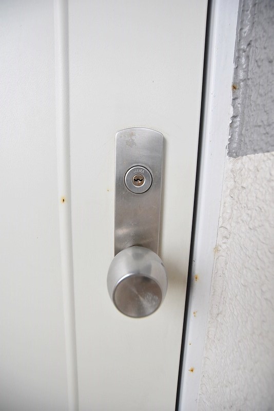 シンコー北九大前スカイマンション その他6