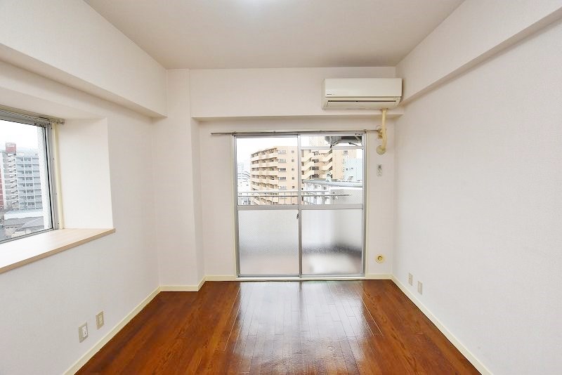 シンコー北九大前スカイマンション その他18