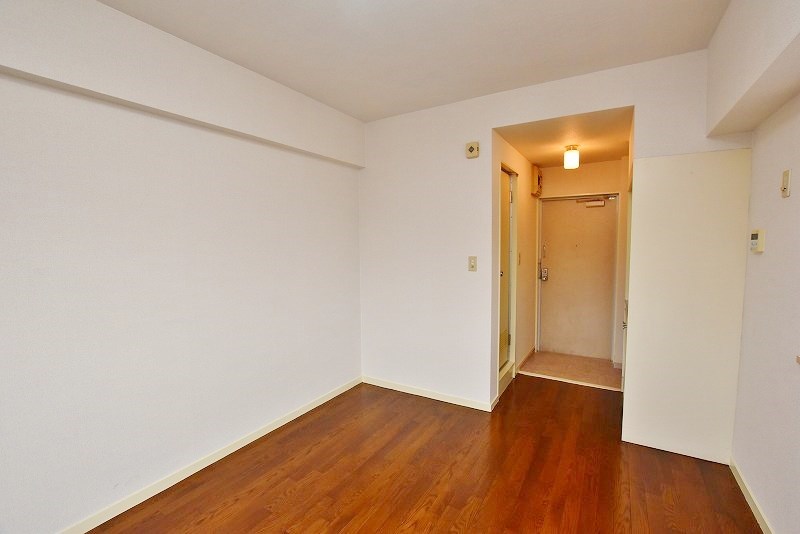 シンコー北九大前スカイマンション その他21