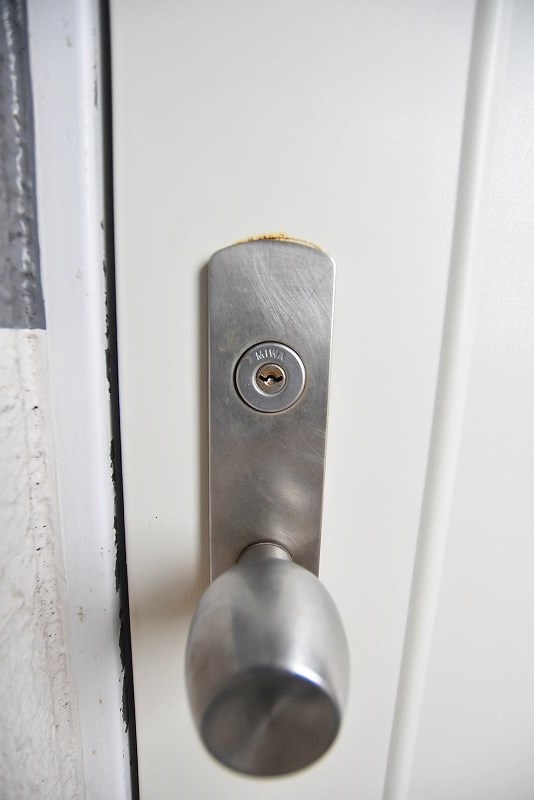 シンコー北九大前スカイマンション その他3