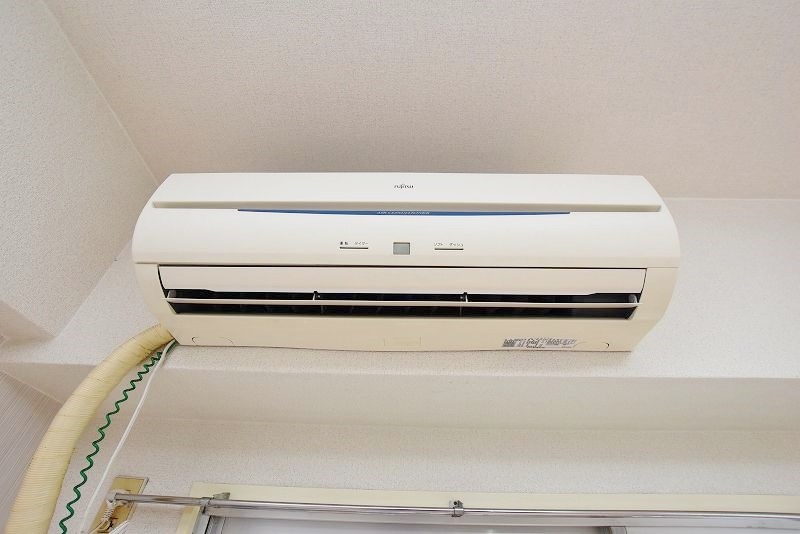 シンコー北九大前スカイマンション その他5