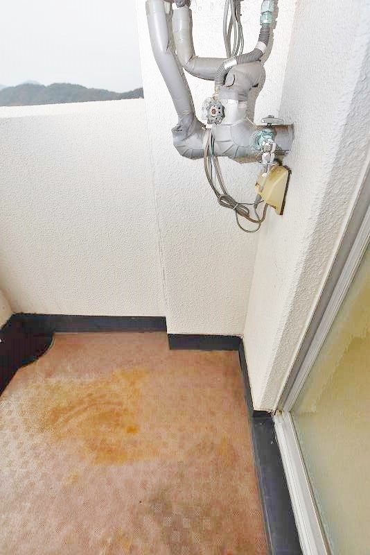 シンコー北九大前スカイマンション その他27