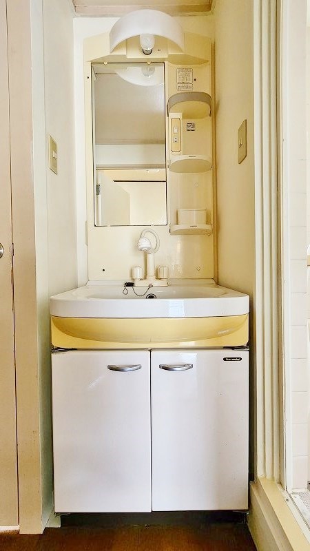 アブニール篠崎第一ビル その他1