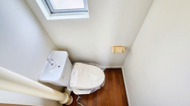 アブニール篠崎第一ビル その他2