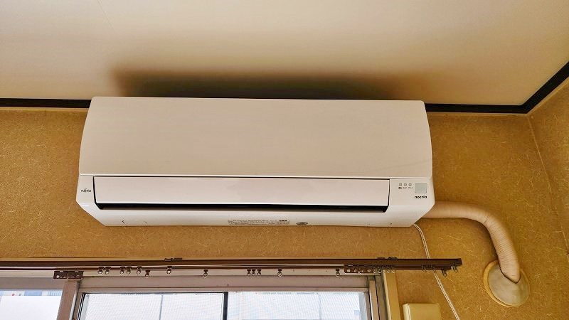 アブニール篠崎第一ビル その他4