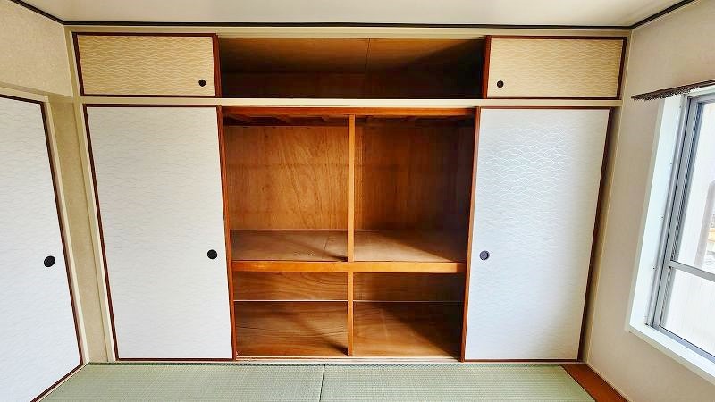 アブニール篠崎第一ビル その他5