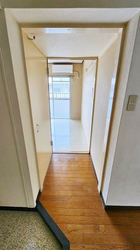 アブニール篠崎第一ビル その他6