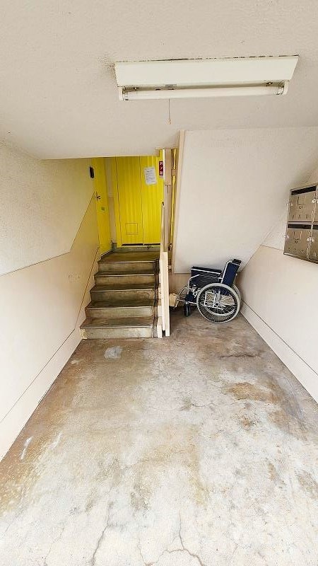 アブニール篠崎第一ビル その他外観6