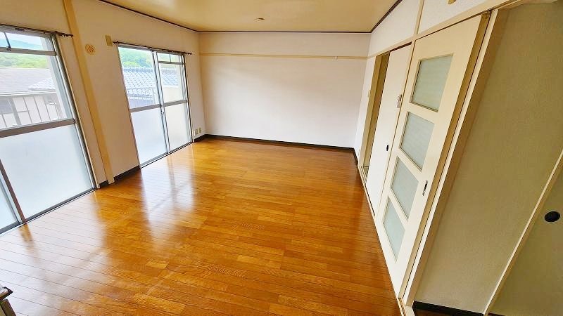 アブニール篠崎第一ビル その他8