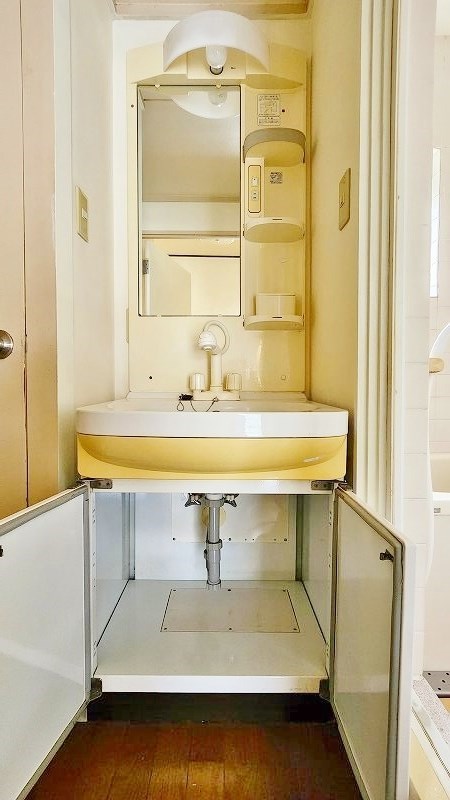 アブニール篠崎第一ビル その他10