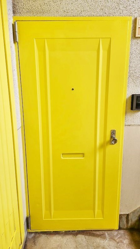 アブニール篠崎第一ビル その他11