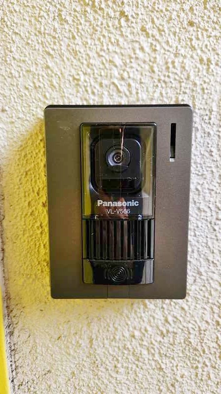 アブニール篠崎第一ビル その他12