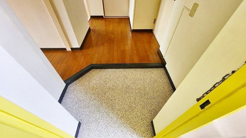 アブニール篠崎第一ビル その他13