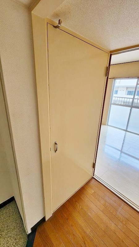 アブニール篠崎第一ビル その他15