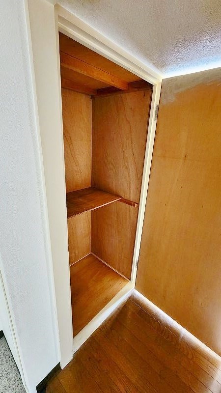 アブニール篠崎第一ビル その他16