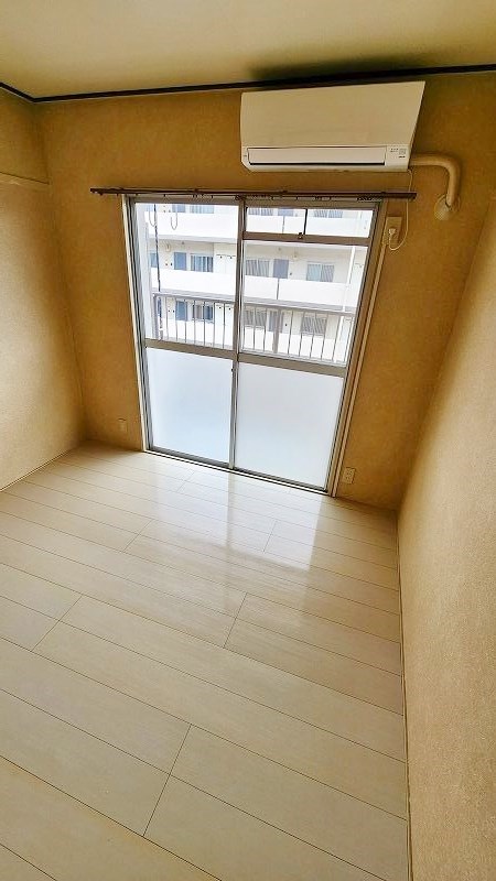 アブニール篠崎第一ビル その他17