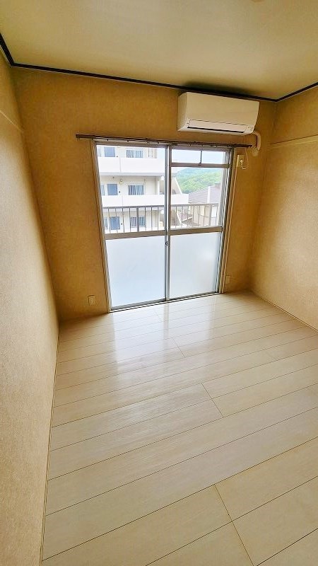 アブニール篠崎第一ビル その他18